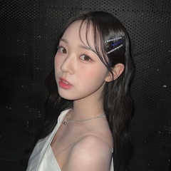 Soomin Kim, 16 лет