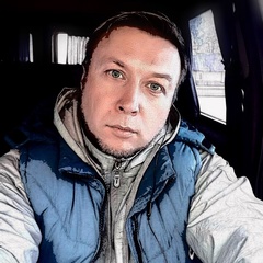 Vladimir Vasilev, 46 лет, Луганск