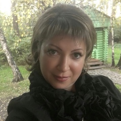 Елена Алтухова, Иркутск