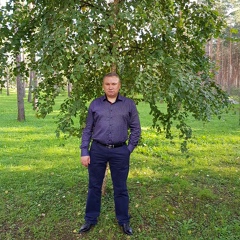 Олег Муховиков, 42 года, Рязань