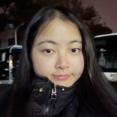 Ared Zhang, 23 года, Tokyo