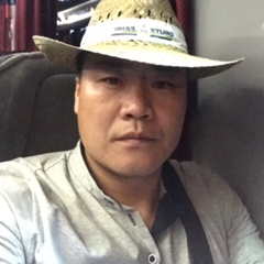 Zhang Yu, 42 года, Beijing