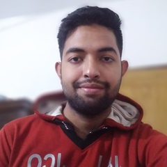 Shuvo Azam, 26 лет, Dhaka