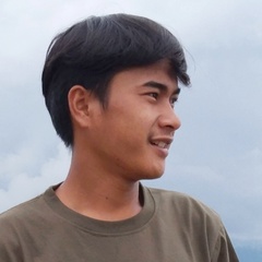 Muhamad Farhan, 22 года, Jakarta