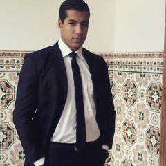 Mustafa Boyka, 32 года, Tunis