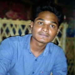 Raihan Rakib, 28 лет, Mymensingh