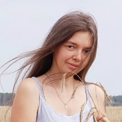 Маргарита Правкина, 40 лет, Санкт-Петербург