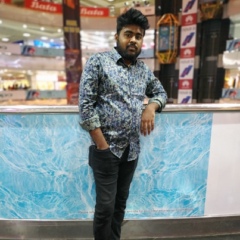 MD IMRAN, 28 лет, Dhaka