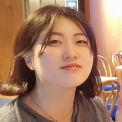 Seol Eungyeong, 25 лет