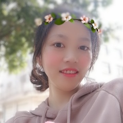 Amy Lan, 38 лет, Yiwu