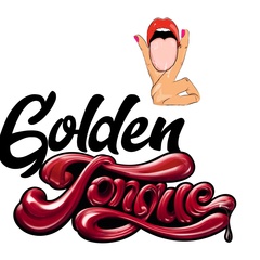 Golden Tongue, Москва