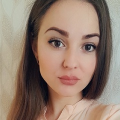 Алина Диброва, 30 лет, Херсон