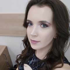 Екатерина Титова, 37 лет, Новосибирск