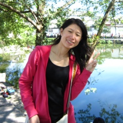 Susan Zhou, 40 лет, Liaocheng