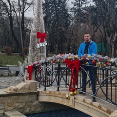 Александр Федчук, Нижневартовск