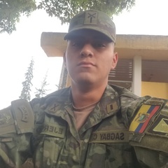 Christopher Damian, 22 года