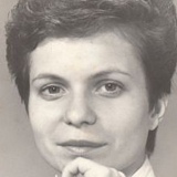 Елена Сколдина, 63 года, Лесосибирск