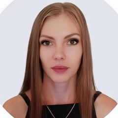 Екатерина Хасанова, 30 лет, Калтан