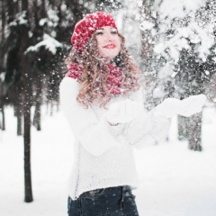 Уляна Біланюк, Ивано-Франковск