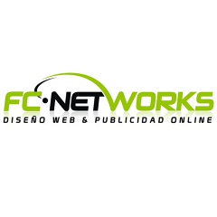 Fc Networks, Cuenca