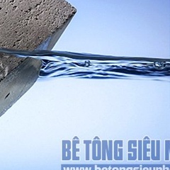 Betongsieunhe Ld, 34 года, Hanoi