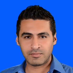 Ammar Elmasry, 39 лет, Gaza