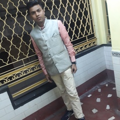 Aditya Singh, 20 лет, Kolkata