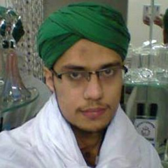 Ahtisham Haq, 35 лет, Faisalabad