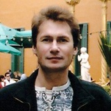 Федор Фильков, 45 лет, Москва