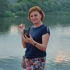 Елена Артасова, Алексин