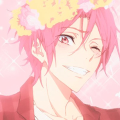 Rin Matsuoka, Buenos Aires