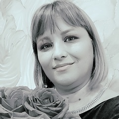 Татьяна Соколова, 45 лет, Астрахань