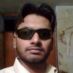 Khurram Nawaz, 35 лет, Islamabad