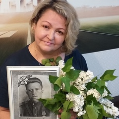 Анжелика Гаврилова, 56 лет, Ростов-на-Дону