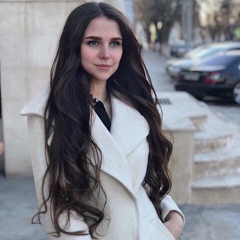 Katrin Tutarinova, 30 лет, Астрахань