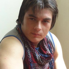 Obaid Khan, 38 лет, Kabul