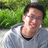 Jim Wang, 34 года, Xuzhou