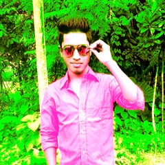 Gobindo Roy, 23 года, Mymensingh