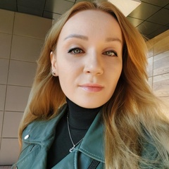 Алла Красильникова, 31 год, Москва