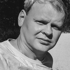 Алексей Степанников, 42 года, Новотроицк