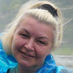 Krystyna Kołodziejczak, 70 лет, Ruda Śląska