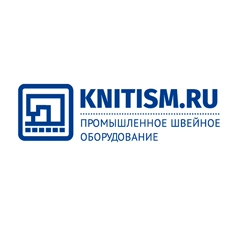 Knit Ism, Санкт-Петербург