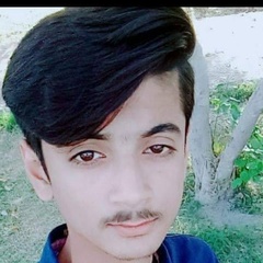 Shayan Shah, 23 года, Sukkur