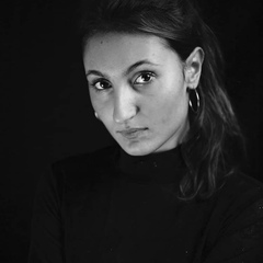 Alia Vallaeys, 27 лет, Paris