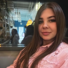 Елена Казакова, 30 лет, Абакан