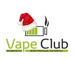 Vapeclub Sklad, 39 лет, Санкт-Петербург