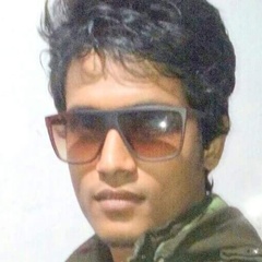 Munsur Rahman, 27 лет