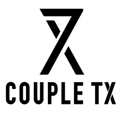 Couple Tx, 34 года, Ho Chi Minh City