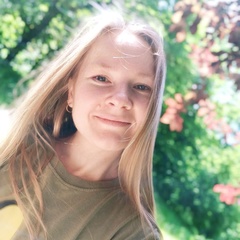 Евгения Волкова, 34 года, Сочи