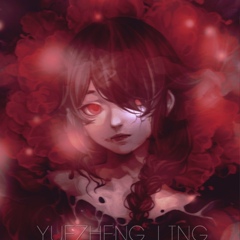 Yuezheng Ling, 29 лет, Beijing